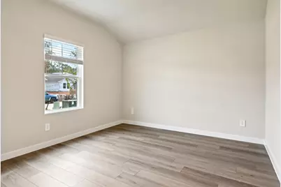 1410 Waggoner Ranch Trail, Conroe, TX 77301 - Photo 13