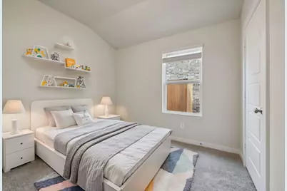 1410 Waggoner Ranch Trail, Conroe, TX 77301 - Photo 29