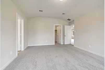 1410 Waggoner Ranch Trail, Conroe, TX 77301 - Photo 23