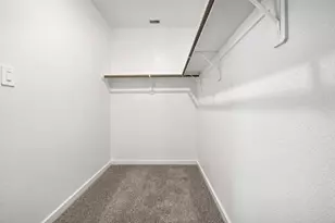 1410 Waggoner Rnch Trl, Conroe, TX 77301 - Photo 25