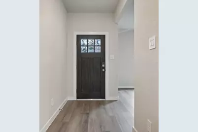 1410 Waggoner Ranch Trail, Conroe, TX 77301 - Photo 5