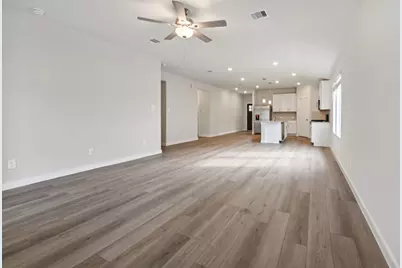 1410 Waggoner Ranch Trail, Conroe, TX 77301 - Photo 11