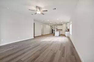 1410 Waggoner Rnch Trl, Conroe, TX 77301 - Photo 11