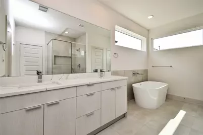 12808 Cozumel Lane, Houston, TX 77045 - Photo 7