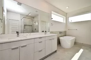 12808 Cozumel Ln, Houston, TX 77045 - Photo 7