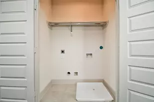 12808 Cozumel Ln, Houston, TX 77045 - Photo 17