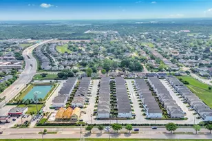 12808 Cozumel Ln, Houston, TX 77045 - Photo 27