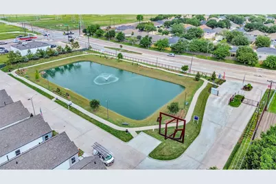 12808 Cozumel Lane, Houston, TX 77045 - Photo 29