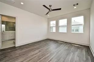 12808 Cozumel Ln, Houston, TX 77045 - Photo 9