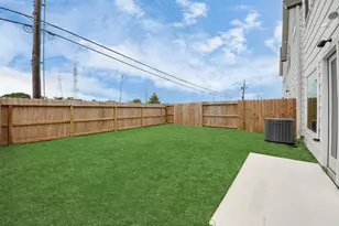 12808 Cozumel Ln, Houston, TX 77045 - Photo 21