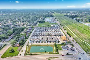 12808 Cozumel Ln, Houston, TX 77045 - Photo 33