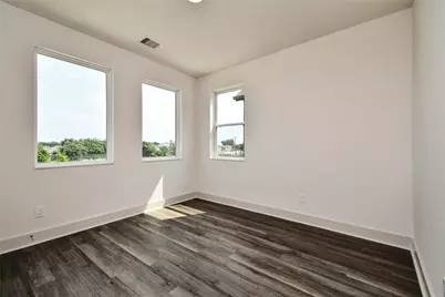 12808 Cozumel Lane, Houston, TX 77045 - Photo 13