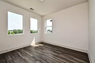 12808 Cozumel Ln, Houston, TX 77045 - Photo 13