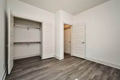 12808 Cozumel Lane, Houston, TX 77045 - Photo 11