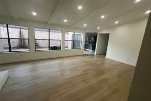 11831 Oak Meadow Dr, Meadows Place, TX 77477 - Photo 3