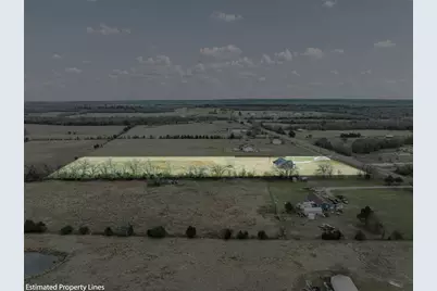 14827 Fm 1696, Bedias, TX 77831 - Photo 13