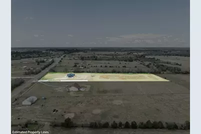 14827 Fm 1696, Bedias, TX 77831 - Photo 11