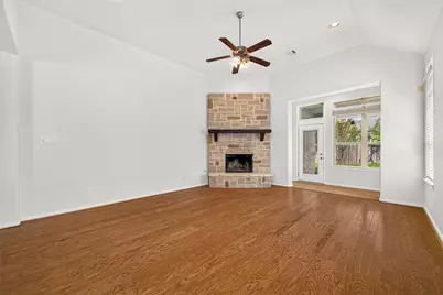 8155 Laughing Falcon Trail, Conroe, TX 77385 - Photo 11