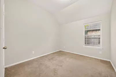 8155 Laughing Falcon Trail, Conroe, TX 77385 - Photo 35