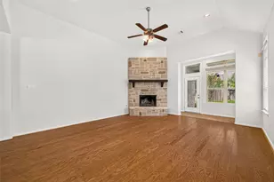 8155 Laughing Falcon Trail, Conroe, TX 77385 - Photo 11