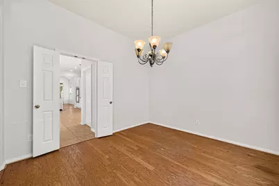 8155 Laughing Falcon Trail, Conroe, TX 77385 - Photo 7