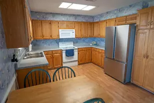 1304 County Rd 202, Sargent, TX 77414 - Photo 5