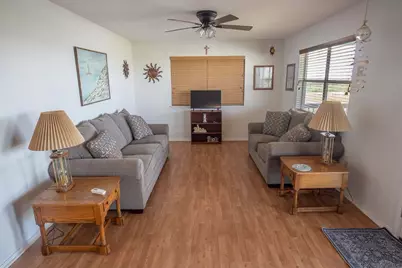 1304 County Road 202, Sargent, TX 77414 - Photo 7