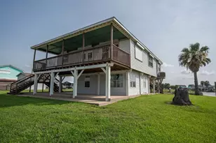 1304 County Rd 202, Sargent, TX 77414 - Photo 15