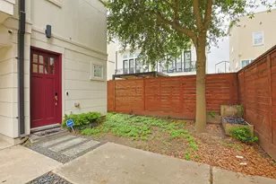 2212 Stuart St, Houston, TX 77004 - Photo 5