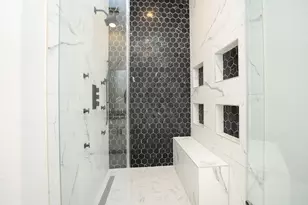 2212 Stuart St, Houston, TX 77004 - Photo 31