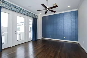 2212 Stuart St, Houston, TX 77004 - Photo 21