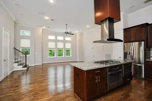 2212 Stuart St, Houston, TX 77004 - Photo 19
