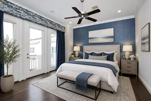 2212 Stuart St, Houston, TX 77004 - Photo 25