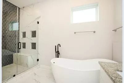 2212 Stuart Street, Houston, TX 77004 - Photo 25