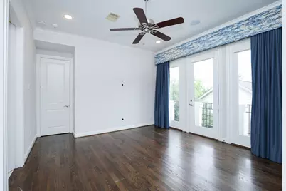 2212 Stuart Street, Houston, TX 77004 - Photo 23