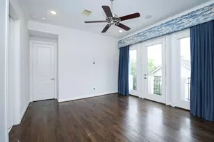 2212 Stuart St, Houston, TX 77004 - Photo 23