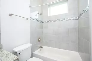 2212 Stuart St, Houston, TX 77004 - Photo 31