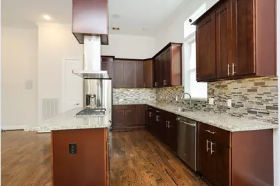 2212 Stuart Street, Houston, TX 77004 - Photo 15