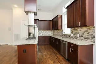 2212 Stuart St, Houston, TX 77004 - Photo 15