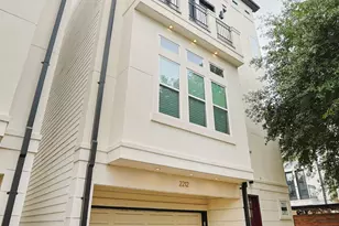 2212 Stuart St, Houston, TX 77004 - Photo 3