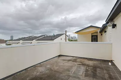 2212 Stuart Street, Houston, TX 77004 - Photo 33