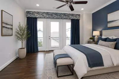 2212 Stuart Street, Houston, TX 77004 - Photo 27