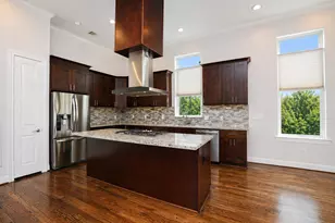 2212 Stuart St, Houston, TX 77004 - Photo 17