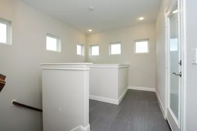 2212 Stuart Street, Houston, TX 77004 - Photo 37
