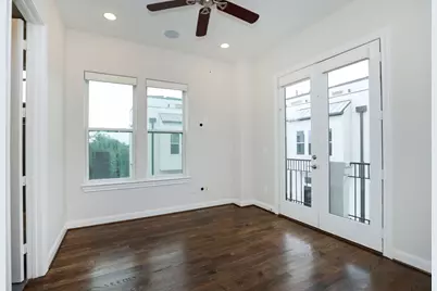 2212 Stuart Street, Houston, TX 77004 - Photo 29