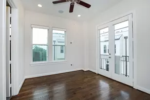 2212 Stuart St, Houston, TX 77004 - Photo 29