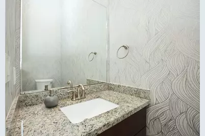 2212 Stuart Street, Houston, TX 77004 - Photo 23