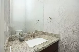 2212 Stuart St, Houston, TX 77004 - Photo 23