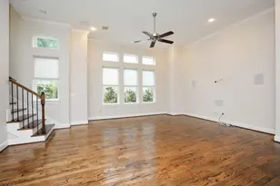 2212 Stuart St, Houston, TX 77004 - Photo 9