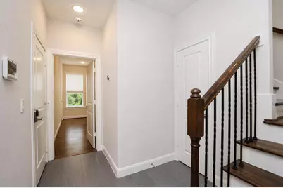 2212 Stuart Street, Houston, TX 77004 - Photo 5